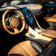 Illustration for article titled The Aston Martin DB11 Is Pretty But The DB9 Can Still Stop Your Heart